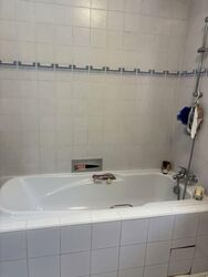 Old Holland Road (D10), Detached #557198301